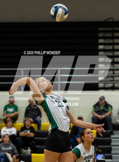 Thumbnail 1 in JV: Lincoln Southwest @ Fremont photogallery.