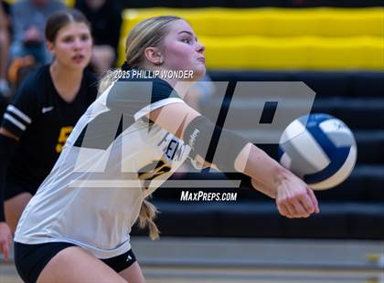 Thumbnail 1 in JV: Lincoln Southwest @ Fremont photogallery.