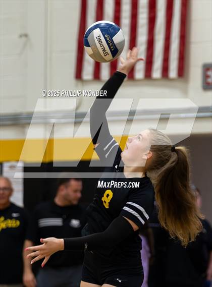 Thumbnail 1 in JV: Lincoln Southwest @ Fremont photogallery.