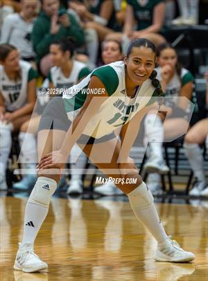 Lincoln Southwest @ Fremont