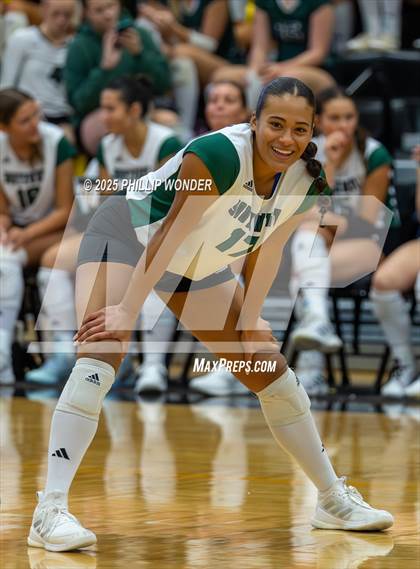 Thumbnail 1 in JV: Lincoln Southwest @ Fremont photogallery.