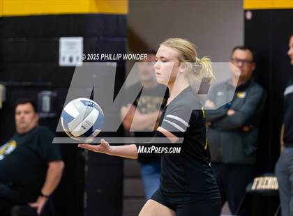 Thumbnail 1 in JV: Lincoln Southwest @ Fremont photogallery.