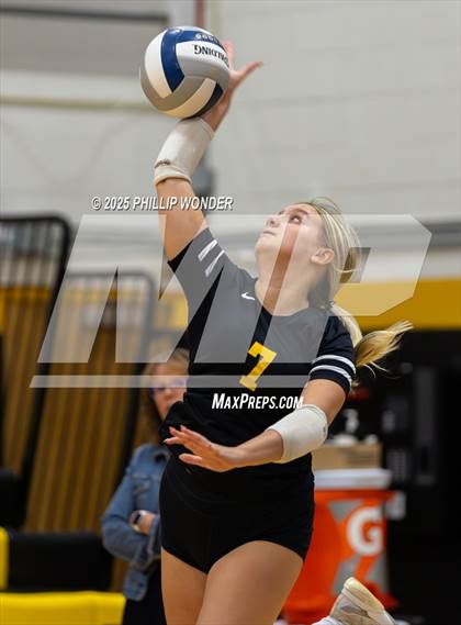 Thumbnail 1 in JV: Lincoln Southwest @ Fremont photogallery.