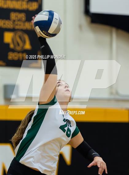 Thumbnail 2 in JV: Lincoln Southwest @ Fremont photogallery.