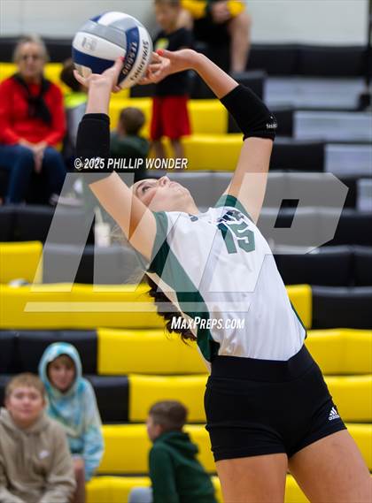 Thumbnail 3 in JV: Lincoln Southwest @ Fremont photogallery.