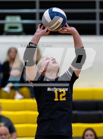 Thumbnail 2 in JV: Lincoln Southwest @ Fremont photogallery.