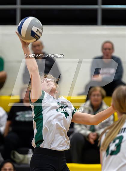 Thumbnail 3 in JV: Lincoln Southwest @ Fremont photogallery.