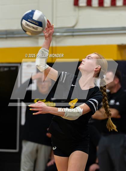 Thumbnail 2 in JV: Lincoln Southwest @ Fremont photogallery.