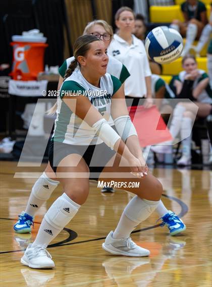 Thumbnail 2 in JV: Lincoln Southwest @ Fremont photogallery.