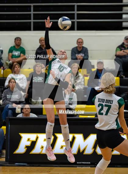 Thumbnail 3 in JV: Lincoln Southwest @ Fremont photogallery.