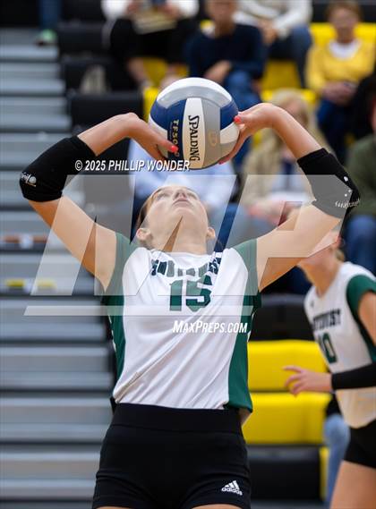 Thumbnail 2 in JV: Lincoln Southwest @ Fremont photogallery.