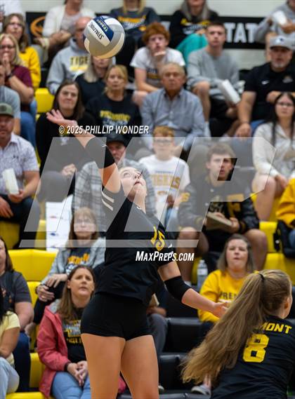 Thumbnail 3 in JV: Lincoln Southwest @ Fremont photogallery.