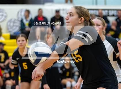 Thumbnail 3 in JV: Lincoln Southwest @ Fremont photogallery.