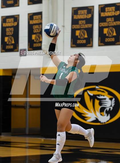 Thumbnail 2 in JV: Lincoln Southwest @ Fremont photogallery.