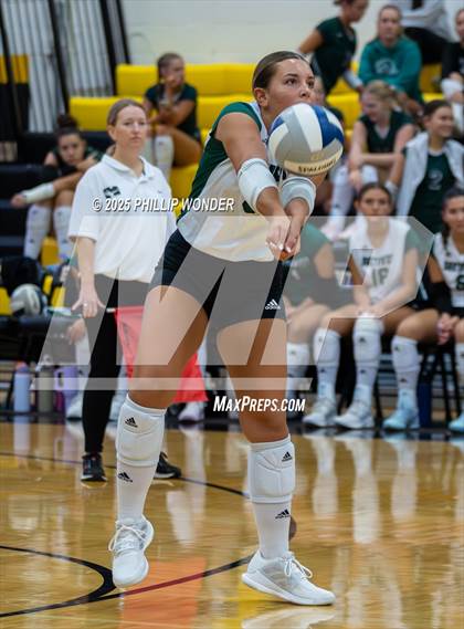 Thumbnail 3 in JV: Lincoln Southwest @ Fremont photogallery.