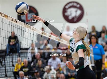 Thumbnail 1 in JV: Lincoln Southwest @ Fremont photogallery.