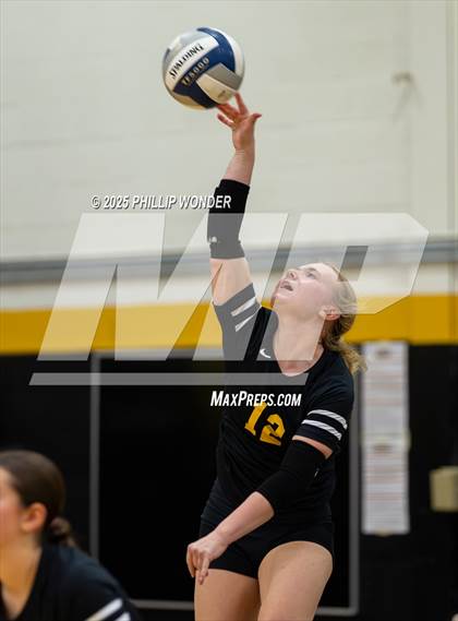 Thumbnail 2 in JV: Lincoln Southwest @ Fremont photogallery.