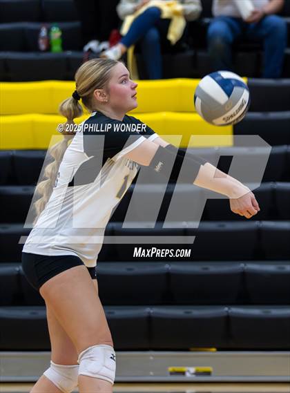 Thumbnail 1 in JV: Lincoln Southwest @ Fremont photogallery.