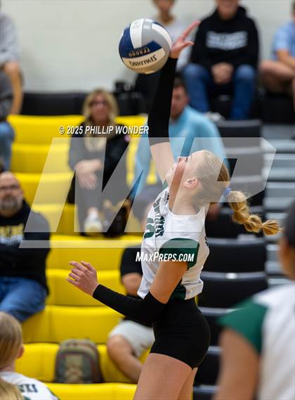 Thumbnail 1 in JV: Lincoln Southwest @ Fremont photogallery.