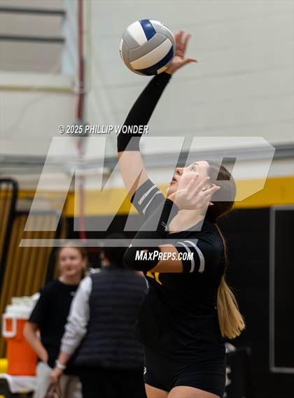 Thumbnail 3 in JV: Lincoln Southwest @ Fremont photogallery.