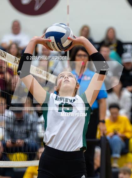 Thumbnail 2 in JV: Lincoln Southwest @ Fremont photogallery.