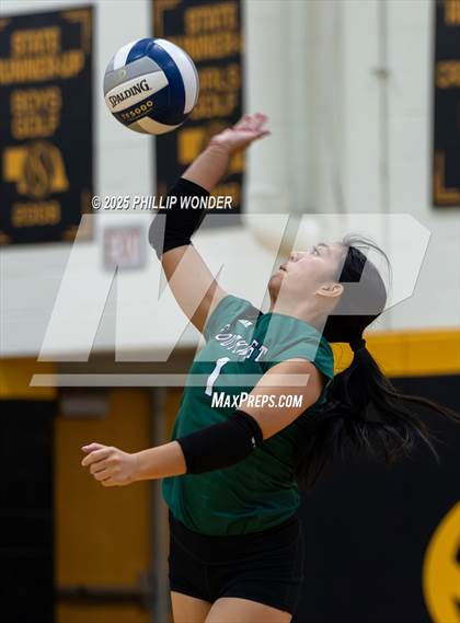 Thumbnail 1 in JV: Lincoln Southwest @ Fremont photogallery.