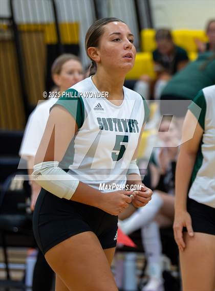 Thumbnail 3 in JV: Lincoln Southwest @ Fremont photogallery.