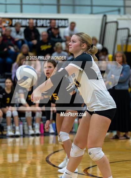 Thumbnail 3 in JV: Lincoln Southwest @ Fremont photogallery.