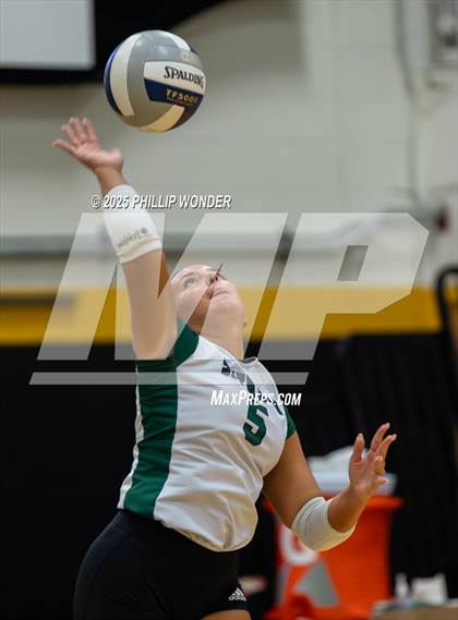 Thumbnail 1 in JV: Lincoln Southwest @ Fremont photogallery.
