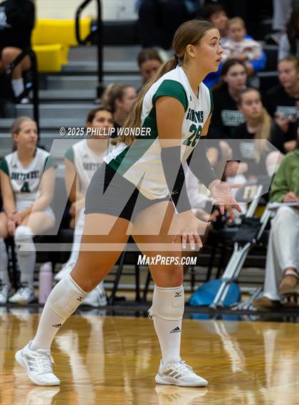 Thumbnail 3 in JV: Lincoln Southwest @ Fremont photogallery.