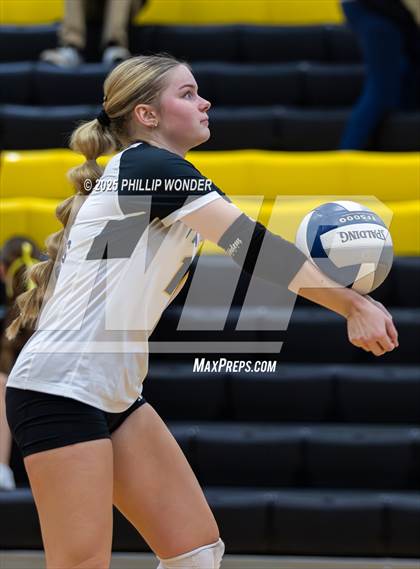 Thumbnail 1 in JV: Lincoln Southwest @ Fremont photogallery.