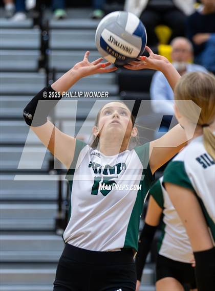 Thumbnail 3 in JV: Lincoln Southwest @ Fremont photogallery.