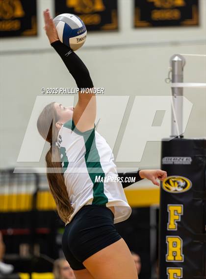 Thumbnail 3 in JV: Lincoln Southwest @ Fremont photogallery.