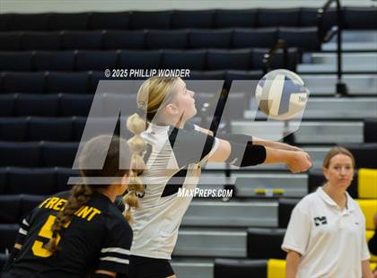 Thumbnail 3 in JV: Lincoln Southwest @ Fremont photogallery.