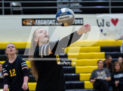 Thumbnail 1 in JV: Lincoln Southwest @ Fremont photogallery.