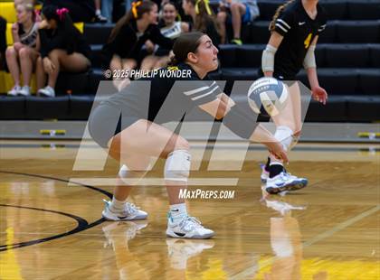 Thumbnail 2 in JV: Lincoln Southwest @ Fremont photogallery.