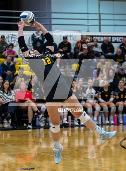 Thumbnail 1 in JV: Lincoln Southwest @ Fremont photogallery.