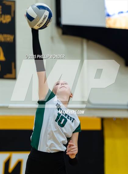 Thumbnail 2 in JV: Lincoln Southwest @ Fremont photogallery.