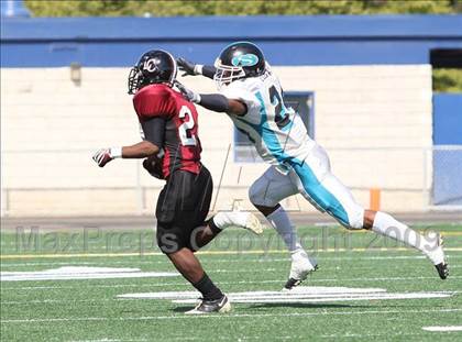 Thumbnail 1 in Sheldon vs. Laguna Creek photogallery.