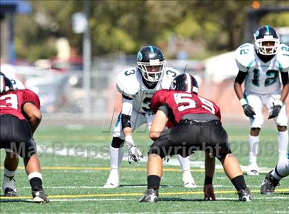Thumbnail 2 in Sheldon vs. Laguna Creek photogallery.