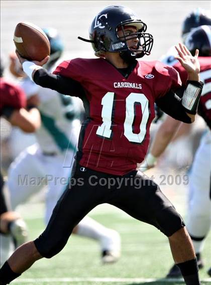 Thumbnail 1 in Sheldon vs. Laguna Creek photogallery.