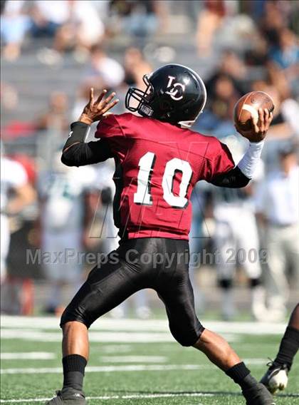Thumbnail 2 in Sheldon vs. Laguna Creek photogallery.