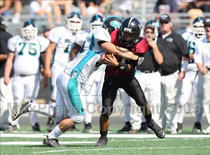 Thumbnail 3 in Sheldon vs. Laguna Creek photogallery.