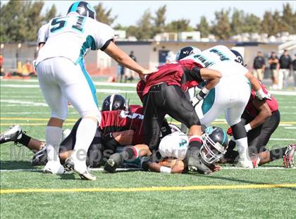Thumbnail 1 in Sheldon vs. Laguna Creek photogallery.