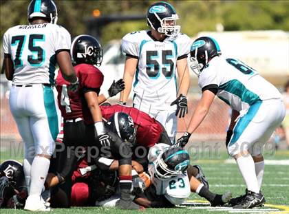 Thumbnail 1 in Sheldon vs. Laguna Creek photogallery.