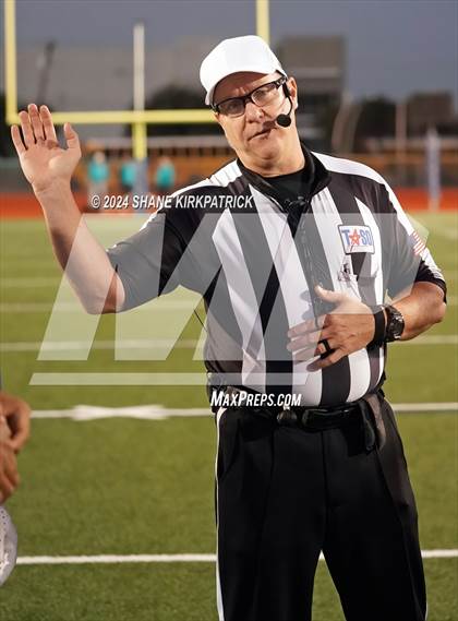Thumbnail 1 in Life Waxahachie @ Ranchview(Irving) photogallery.