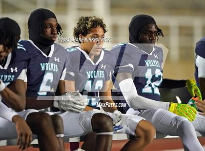 Thumbnail 1 in Life Waxahachie @ Ranchview(Irving) photogallery.