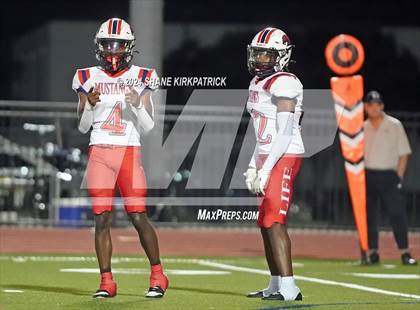 Thumbnail 3 in Life Waxahachie @ Ranchview(Irving) photogallery.