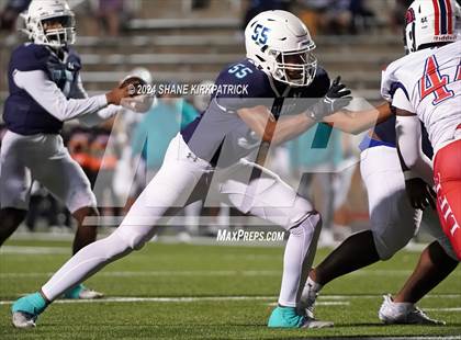 Thumbnail 1 in Life Waxahachie @ Ranchview(Irving) photogallery.
