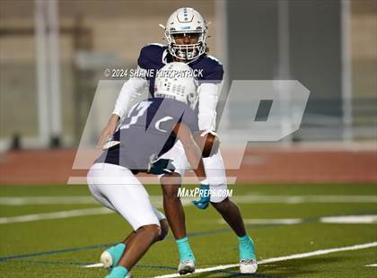 Thumbnail 2 in Life Waxahachie @ Ranchview(Irving) photogallery.